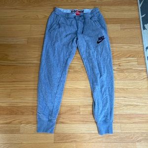 Nike Joggers